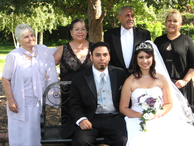 617x456 pixels (141K)